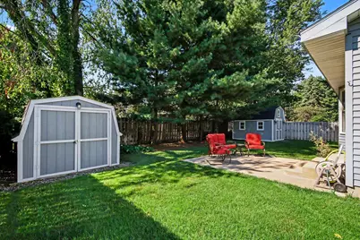 2162 Pinewood Street, Jenison, MI 49428 - Photo 33