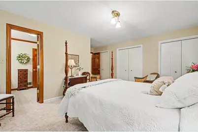 2162 Pinewood Street, Jenison, MI 49428 - Photo 21