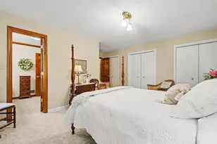 2162 Pinewood St, Jenison, MI 49428 - Photo 21