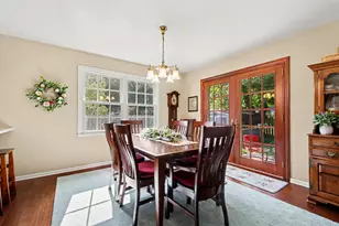 2162 Pinewood St, Jenison, MI 49428 - Photo 9