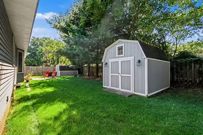 2162 Pinewood Street, Jenison, MI 49428 - Photo 35