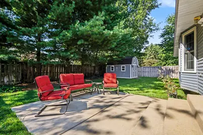 2162 Pinewood Street, Jenison, MI 49428 - Photo 31