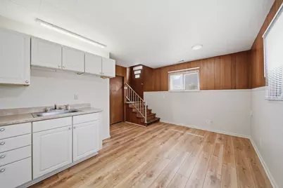 208 S Brown Street, Jackson, MI 49203 - Photo 27