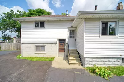 208 S Brown Street, Jackson, MI 49203 - Photo 21