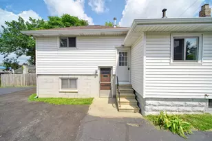 208 S Brown St, Jackson, MI 49203 - Photo 21