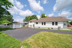 208 S Brown St, Jackson, MI 49203 - Photo 33
