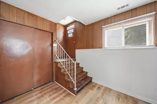 208 S Brown St, Jackson, MI 49203 - Photo 23