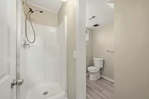 208 S Brown St, Jackson, MI 49203 - Photo 31