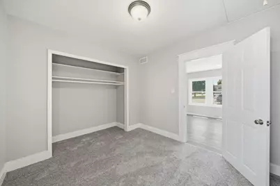 208 S Brown Street, Jackson, MI 49203 - Photo 9