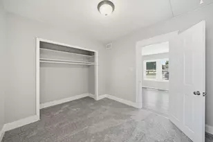 208 S Brown St, Jackson, MI 49203 - Photo 9