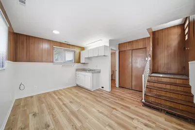 208 S Brown Street, Jackson, MI 49203 - Photo 25