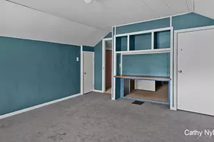 2451 Lamar Ave SW, Wyoming, MI 49519 - Photo 21