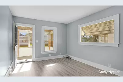 2451 Lamar Avenue SW, Wyoming, MI 49519 - Photo 7