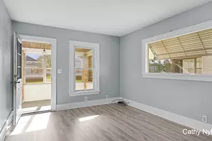 2451 Lamar Ave SW, Wyoming, MI 49519 - Photo 7