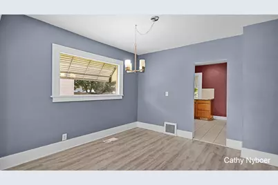 2451 Lamar Avenue SW, Wyoming, MI 49519 - Photo 9