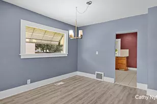 2451 Lamar Ave SW, Wyoming, MI 49519 - Photo 9