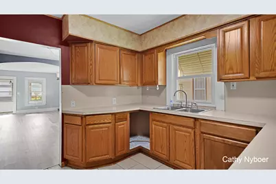 2451 Lamar Avenue SW, Wyoming, MI 49519 - Photo 13