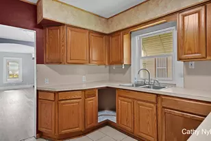 2451 Lamar Ave SW, Wyoming, MI 49519 - Photo 13