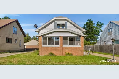 2451 Lamar Avenue SW, Wyoming, MI 49519 - Photo 3