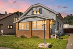 2451 Lamar Ave SW, Wyoming, MI 49519 - Photo 1