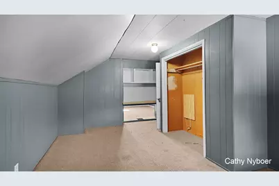 2451 Lamar Avenue SW, Wyoming, MI 49519 - Photo 23