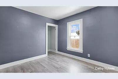 2451 Lamar Avenue SW, Wyoming, MI 49519 - Photo 15