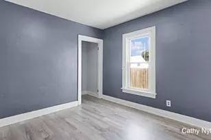 2451 Lamar Ave SW, Wyoming, MI 49519 - Photo 15