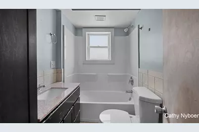 2451 Lamar Avenue SW, Wyoming, MI 49519 - Photo 17