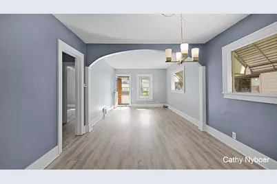 2451 Lamar Avenue SW, Wyoming, MI 49519 - Photo 11