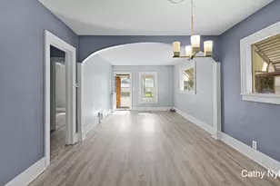 2451 Lamar Ave SW, Wyoming, MI 49519 - Photo 11