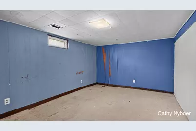 2451 Lamar Avenue SW, Wyoming, MI 49519 - Photo 25