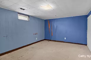 2451 Lamar Ave SW, Wyoming, MI 49519 - Photo 25