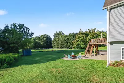 523 Alecia Avenue, Kalamazoo, MI 49004 - Photo 35