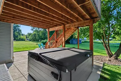 523 Alecia Avenue, Kalamazoo, MI 49004 - Photo 31