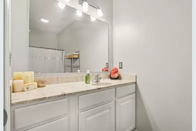 523 Alecia Avenue, Kalamazoo, MI 49004 - Photo 21
