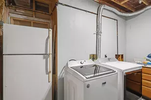 523 Alecia Ave, Kalamazoo, MI 49004 - Photo 29