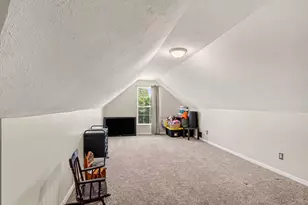 523 Alecia Ave, Kalamazoo, MI 49004 - Photo 23