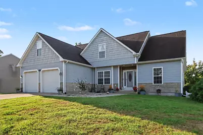 523 Alecia Avenue, Kalamazoo, MI 49004 - Photo 3