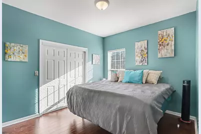523 Alecia Avenue, Kalamazoo, MI 49004 - Photo 17