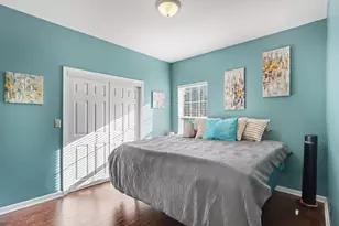 523 Alecia Ave, Kalamazoo, MI 49004 - Photo 17