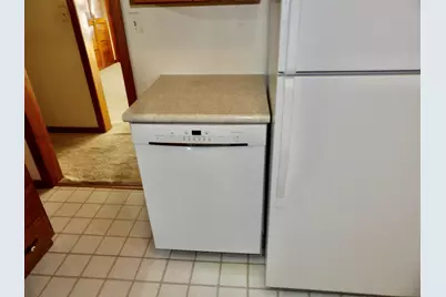 211 N 14th Street, Niles, MI 49120 - Photo 11
