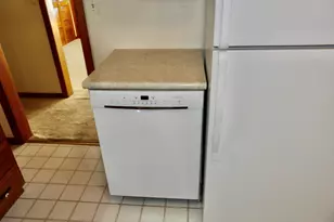 211 N 14th St, Niles, MI 49120 - Photo 11