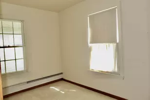 211 N 14th St, Niles, MI 49120 - Photo 25