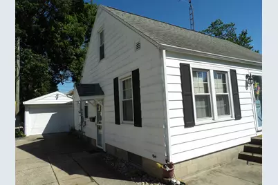 211 N 14th Street, Niles, MI 49120 - Photo 5