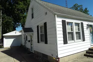 211 N 14th St, Niles, MI 49120 - Photo 5