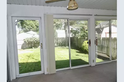 211 N 14th Street, Niles, MI 49120 - Photo 33