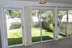 211 N 14th St, Niles, MI 49120 - Photo 33