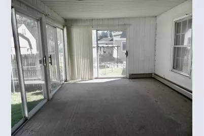 211 N 14th Street, Niles, MI 49120 - Photo 35