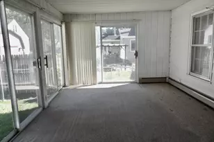 211 N 14th St, Niles, MI 49120 - Photo 35