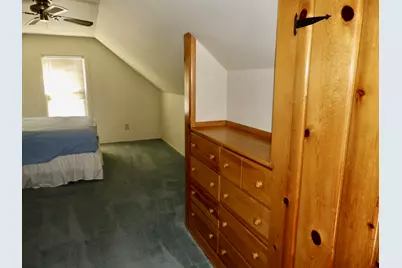 211 N 14th Street, Niles, MI 49120 - Photo 17